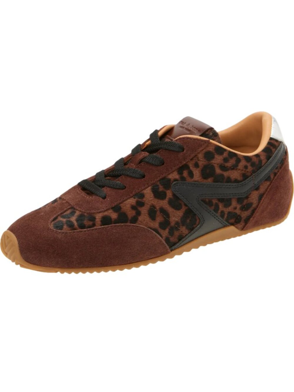 rag & bone Retro Runner Slim Ultra Sneaker
